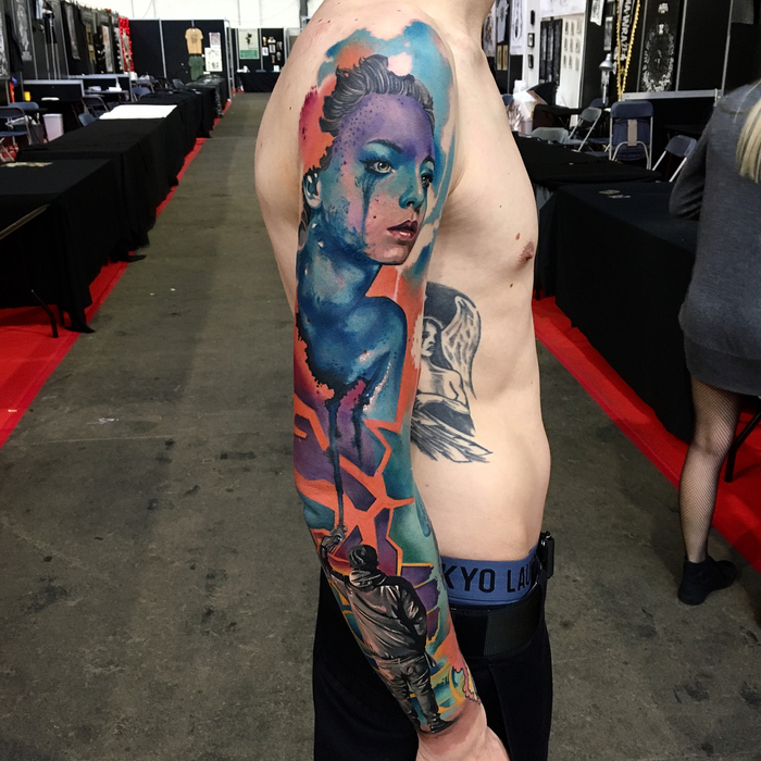 TattooExpo+/participants/Mfgof3iKxg/tattoo-expo-12159-98f4b3ebb9a95144d4070e7cb6014ae9.jpg