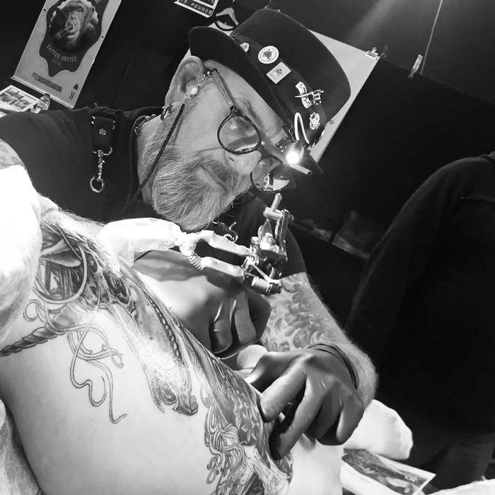 TattooExpo+/participants/MfwA4TX3k1/tattoo-expo-10200-c504e3081f8ffe37ce96c6f83d824917.jpg