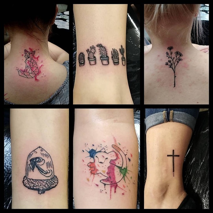 TattooExpo+/participants/MhMD4pucZY/tattoo-expo-14753-1186e92a99585ee9caa1e568f53b2776.jpg