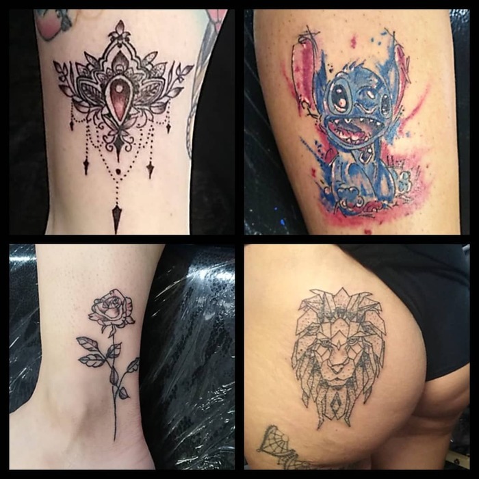 TattooExpo+/participants/MhMD4pucZY/tattoo-expo-14757-8b20d6afdcbbfd2608cccc3495bd38d0.jpg