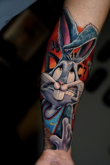 TattooExpo+/participants/N7Y8kAkRD3/tattoo-expo-30138-7e8e522f58512e716ad9310777128ef3.jpg
