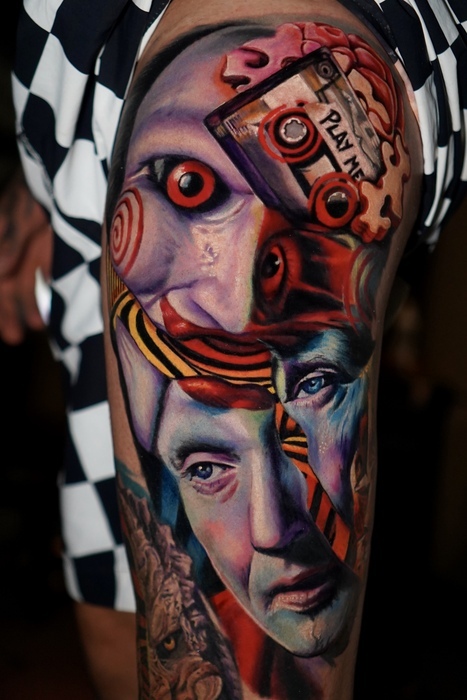 TattooExpo+/participants/N7Y8kAkRD3/tattoo-expo-30139-a02a80f053e871982d620a33bc22a32d.jpg