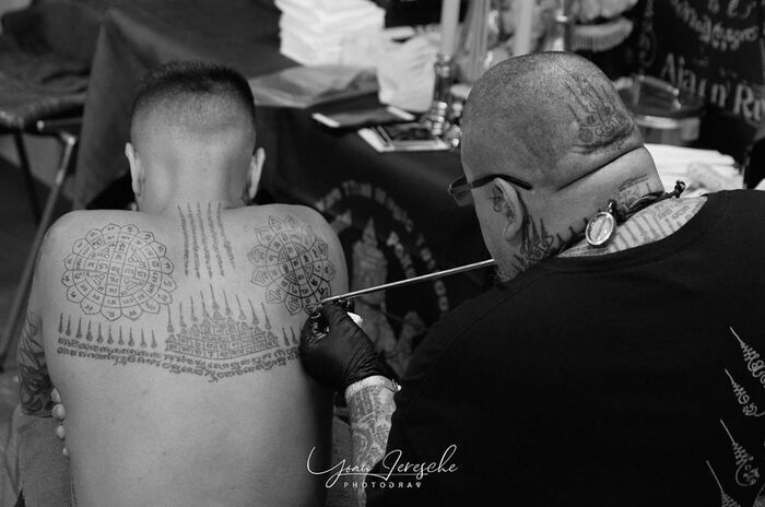 TattooExpo+/participants/NHoGx2qASd/tattoo-expo-19657-1e570e7cc52c644811d5afa4273f7be4.jpg