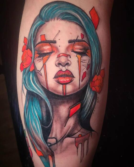 TattooExpo+/participants/NNrsPjYZuv/tattoo-expo-31233-2bc110f42fc1334208055252978fc985.jpg