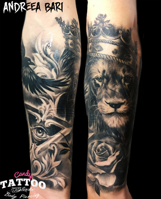 TattooExpo+/participants/NnR0QMvrsd/tattoo-expo-14135-efe953cb61e18c7ea361cb33b947e368.jpg