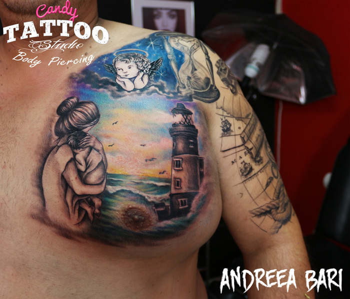 TattooExpo+/participants/NnR0QMvrsd/tattoo-expo-14430-11a62831b0011bf56db5adde923b929d.jpg