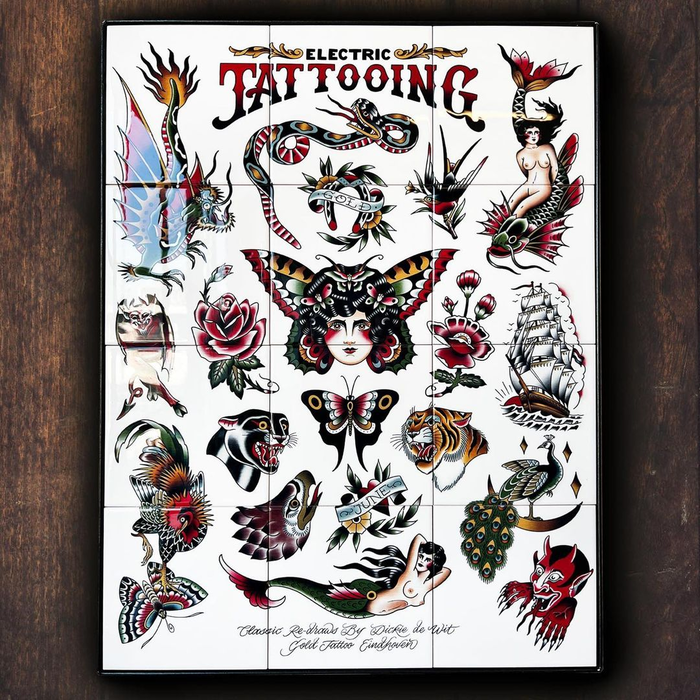 TattooExpo+/participants/NoEsB3dncU/tattoo-expo-22283-1e68f2e79df9cabd97a0b47d9830cdcf.png