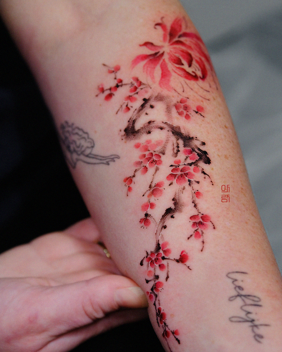 TattooExpo+/participants/NoQ2EAy9iJ/tattoo-expo-30578-b7598d006df8cb892cff7e8dd4ac53af.jpg