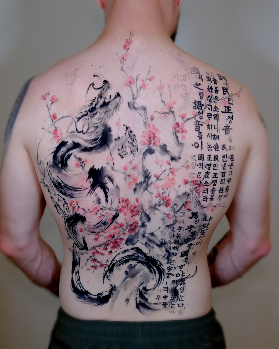 TattooExpo+/participants/NoQ2EAy9iJ/tattoo-expo-30580-44b06eb3e2986d5b3b8913a0ab272696.jpg