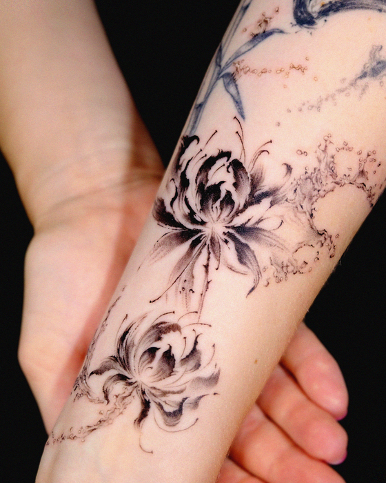 TattooExpo+/participants/NoQ2EAy9iJ/tattoo-expo-30581-9a70fc6d23255e45a9f827037e09f324.jpg