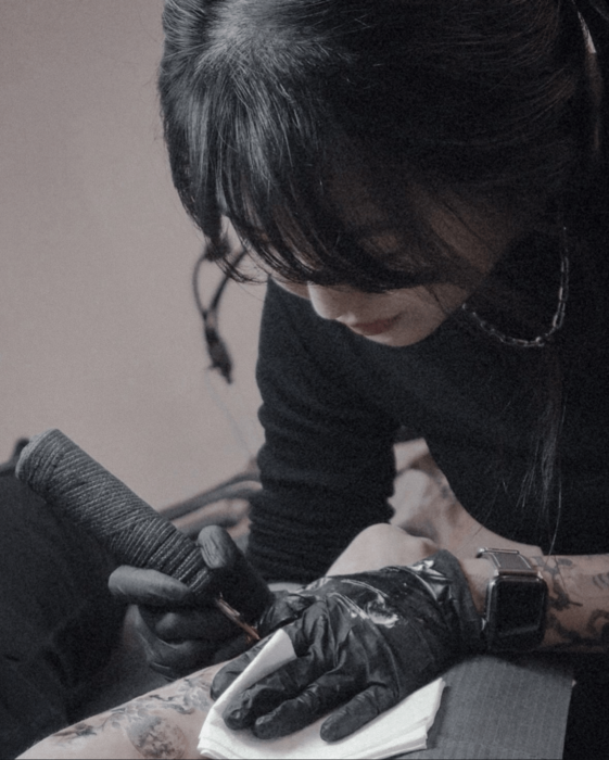 TattooExpo+/participants/NoQ2EAy9iJ/tattoo-expo-30582-ca0d1954aded37e729371b08434b49f9.png