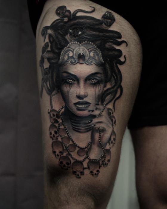 TattooExpo+/participants/Ns4firzHaS/tattoo-expo-11507-5a2d29a8bbbdae05e64faadfd67894be.jpg