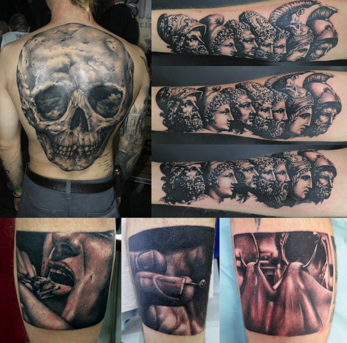 TattooExpo+/participants/NvzLOUCie0/tattoo-expo-676-dc1687e341f98dd3dbe3de54d555372c.jpg