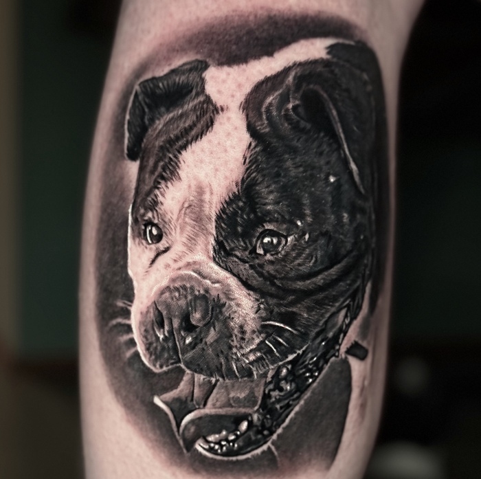 TattooExpo+/participants/Nx7x26CPjs/tattoo-expo-30704-140fcac0d198d423479511e01e0b59e8.jpg