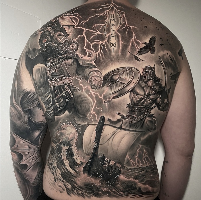 TattooExpo+/participants/Nx7x26CPjs/tattoo-expo-30705-b7fec1150faf1a37e16e67f45dd10739.jpg