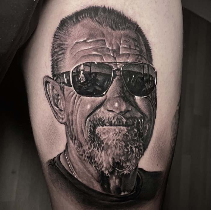 TattooExpo+/participants/Nx7x26CPjs/tattoo-expo-30708-b7f751befc47f0056143f4fc9c68814e.jpg
