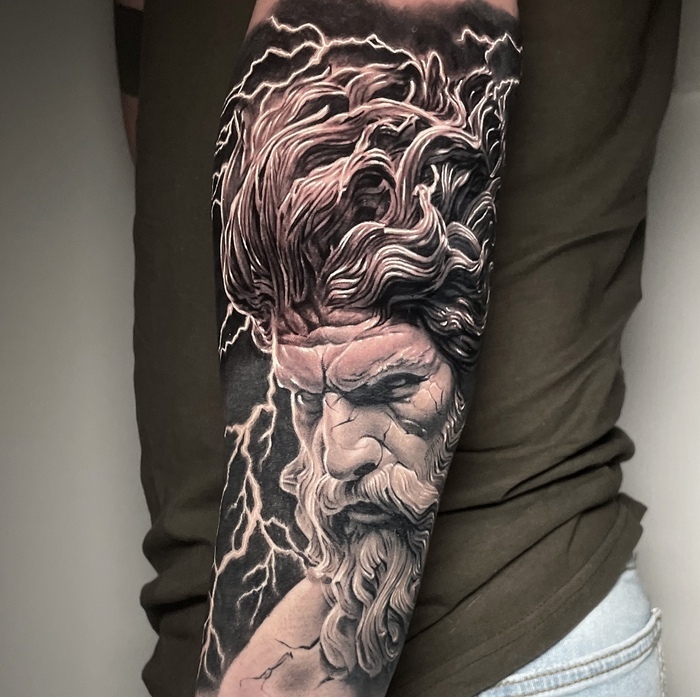 TattooExpo+/participants/Nx7x26CPjs/tattoo-expo-30709-84185a2b6309260f51760d021a55a052.jpg