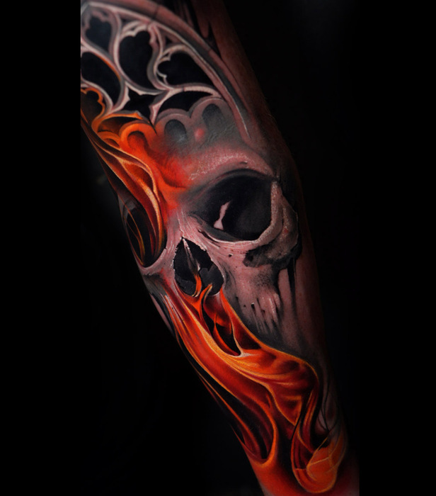 TattooExpo+/participants/O7nWyStqp3/tattoo-expo-31126-24956b532bf639c151365772c7359be8.jpg