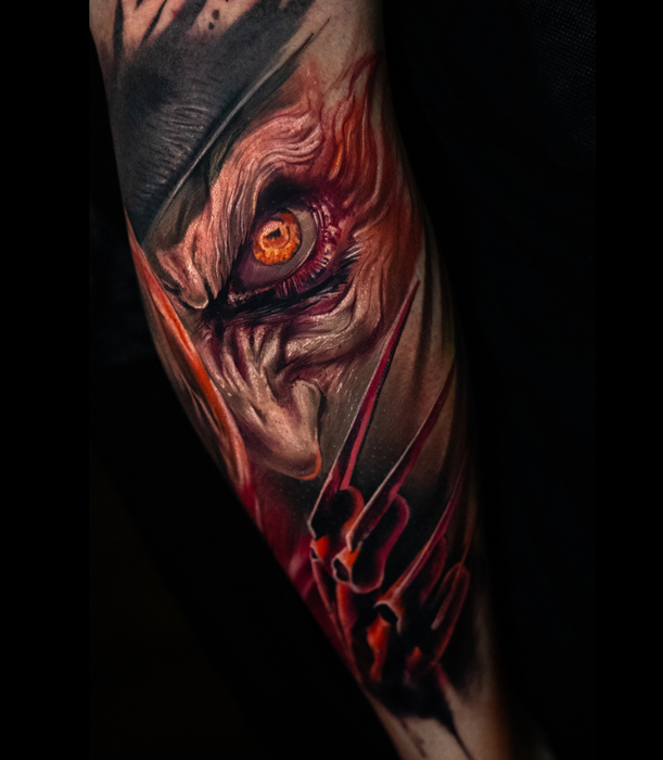 TattooExpo+/participants/O7nWyStqp3/tattoo-expo-31127-93c433ec0fe70c53ea90f9f62a1267a2.jpg