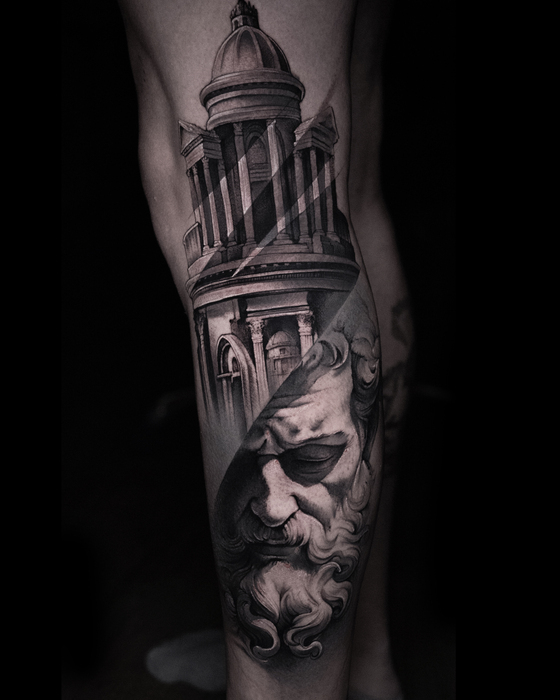 TattooExpo+/participants/O7nWyStqp3/tattoo-expo-31128-738adda45bab96c8b86ea589564f0b3b.jpg