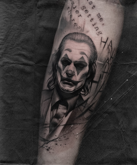 TattooExpo+/participants/O7nWyStqp3/tattoo-expo-31129-0deba957bbd74c2a96888b760b377c72.jpg