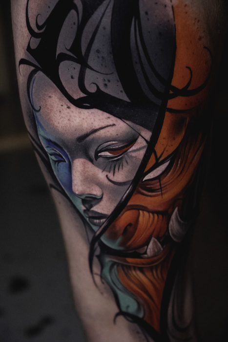 TattooExpo+/participants/O7nWyStqp3/tattoo-expo-31130-d15e816661f694ed6f3abd4a55ae91e3.jpg