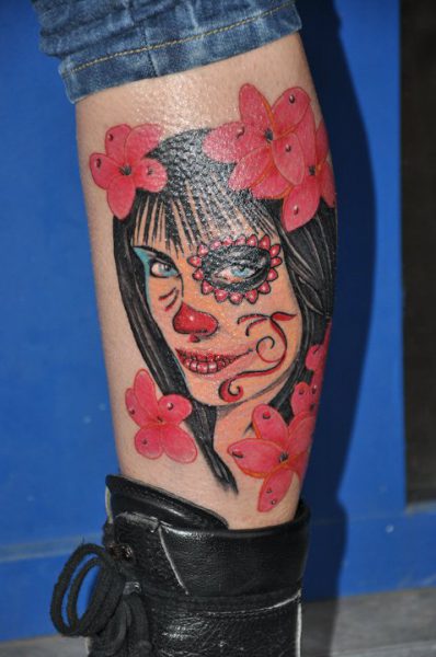 TattooExpo+/participants/OQXn98xUQn/1368724243.jpg