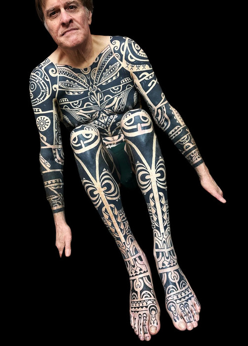 TattooExpo+/participants/OU0vDzTOW8/tattoo-expo-31661-fb319084dd5160bcf4a7782fe039d31c.jpg