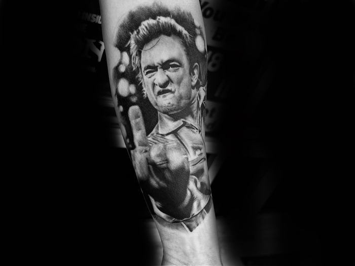 TattooExpo+/participants/OWR6dReowu/tattoo-expo-24374-697dfd5b69e9fd97546e89b48f33ca2e.jpg