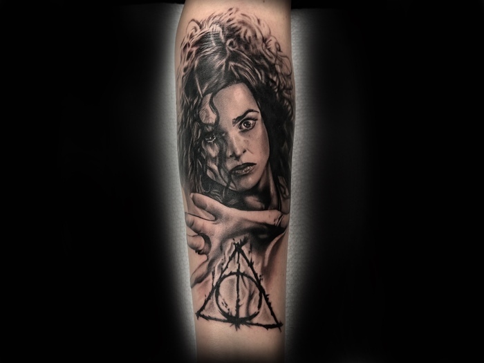 TattooExpo+/participants/OWR6dReowu/tattoo-expo-24375-da2cc4112fca82b721678da985aafeff.jpg