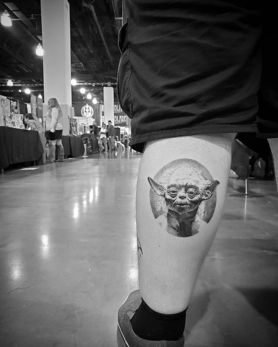 TattooExpo+/participants/OcsCKSOsxs/tattoo-expo-18864-2eefd84d67faaf2cf67f7a9311118c89.jpg