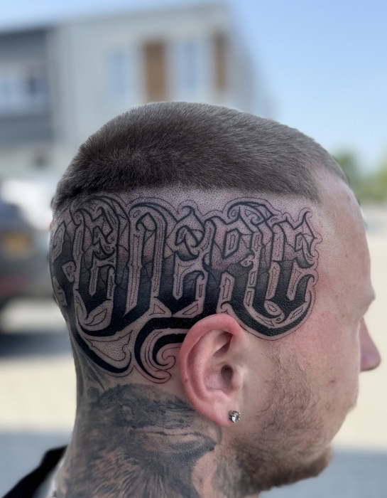 TattooExpo+/participants/Oe2N9g1sSV/tattoo-expo-31403-0ba796bcb81b1ab7f3ff3563fc5238bd.jpg