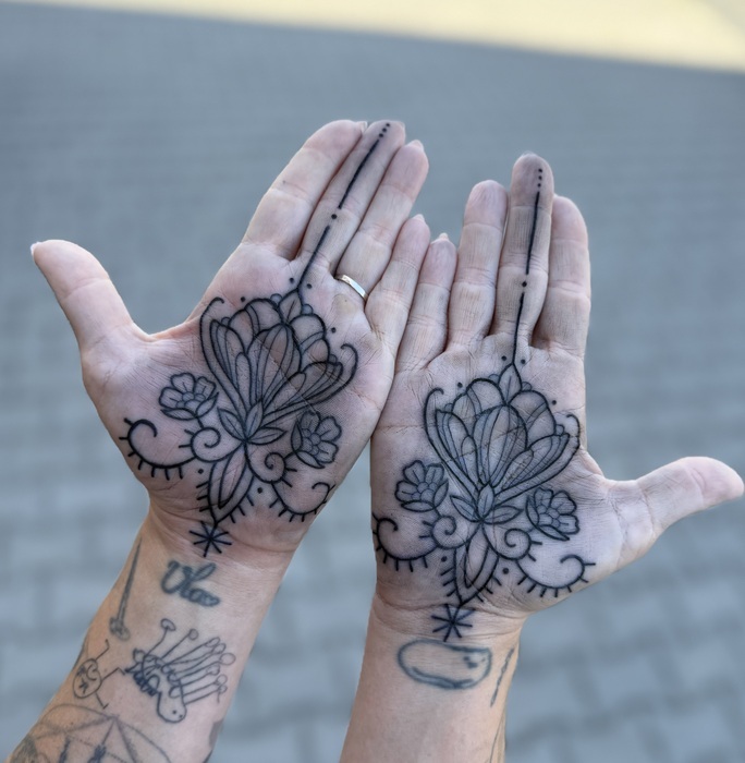 TattooExpo+/participants/Oe2N9g1sSV/tattoo-expo-31404-1c137a95fea276f16eb165f93ac71cb0.jpg