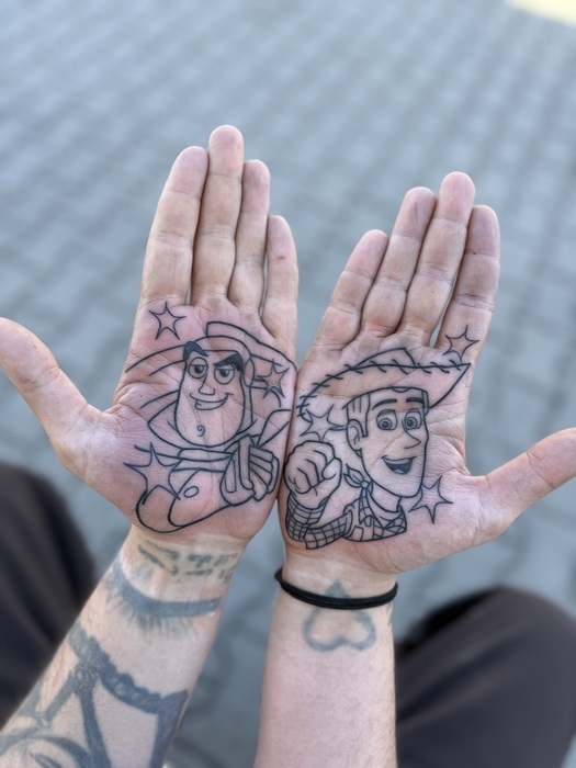 TattooExpo+/participants/Oe2N9g1sSV/tattoo-expo-31406-3ed7b16947ec69b8b564d82592bdb54c.jpg