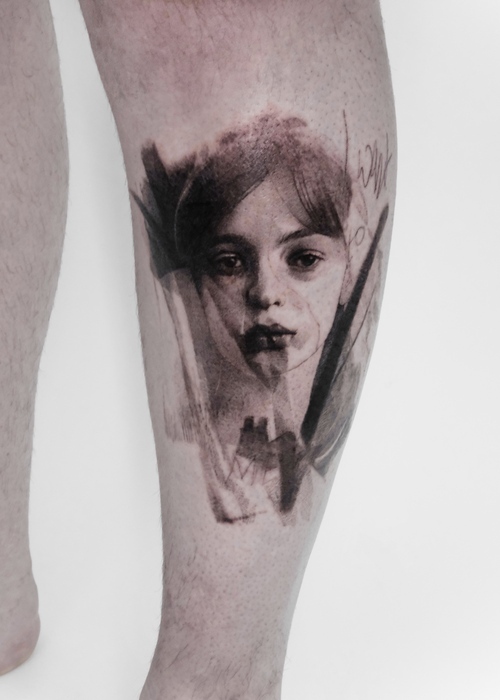 TattooExpo+/participants/OrB607VyXe/tattoo-expo-31711-879a75ddd94710acafa71f265bbf0af2.jpg