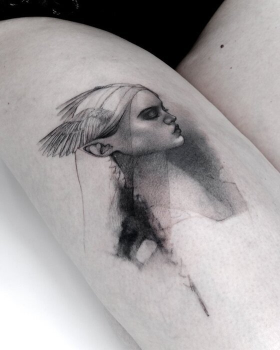 TattooExpo+/participants/OrB607VyXe/tattoo-expo-31716-f714ee8e0d811ae17026bd8fbf210fc7.jpg