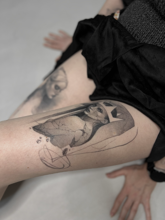 TattooExpo+/participants/OrB607VyXe/tattoo-expo-31719-91635744b94482e2177d025fe563d525.png