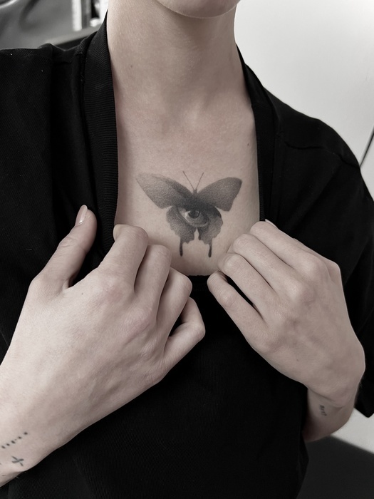 TattooExpo+/participants/OrB607VyXe/tattoo-expo-31725-e9e53a22f1bf35bb1a9d35e4309c5990.jpg