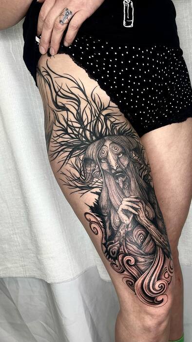 TattooExpo+/participants/OuJ5mCRUEx/tattoo-expo-25030-2243427b4d75f733a3ef74ffcae7cab0.jpg