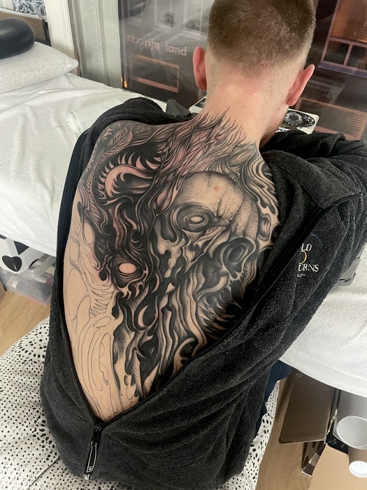 TattooExpo+/participants/OuJ5mCRUEx/tattoo-expo-25202-039e63bdfc22db39cff26114fd48120e.jpg