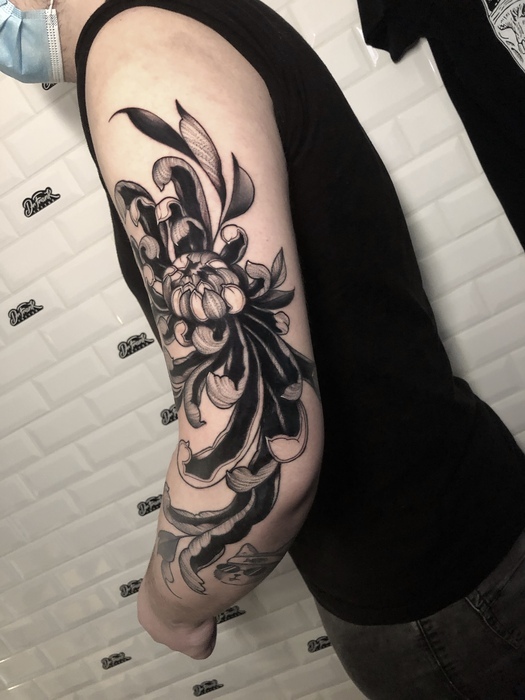 TattooExpo+/participants/OuJ5mCRUEx/tattoo-expo-25207-30a741ff330e035756dae8f27acfebd9.jpg
