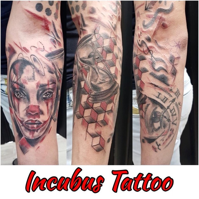 TattooExpo+/participants/P2vzMeuc67/tattoo-expo-6734-8390caf95fe8440663cc5344317b23f8.jpg