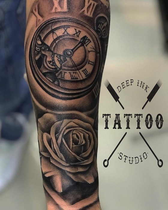 TattooExpo+/participants/P4zU2YJ3Ft/tattoo-expo-14830-b606e61d844414a353eb9b5678bc8334.jpg