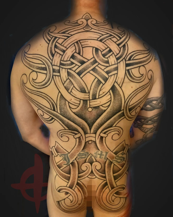 TattooExpo+/participants/P5O205C0dd/tattoo-expo-24256-455ac7172caf10508387f7e40dbfb76f.png