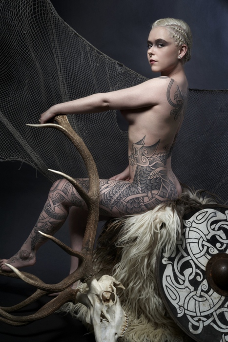 TattooExpo+/participants/P5O205C0dd/tattoo-expo-26880-ee6959e75ed536a953b9e204fcf57376.jpg