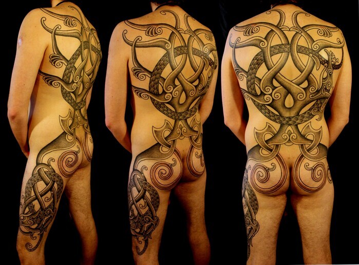 TattooExpo+/participants/P5O205C0dd/tattoo-expo-26883-0c6bd5dbd63283dedf09d77e3c566d89.jpg