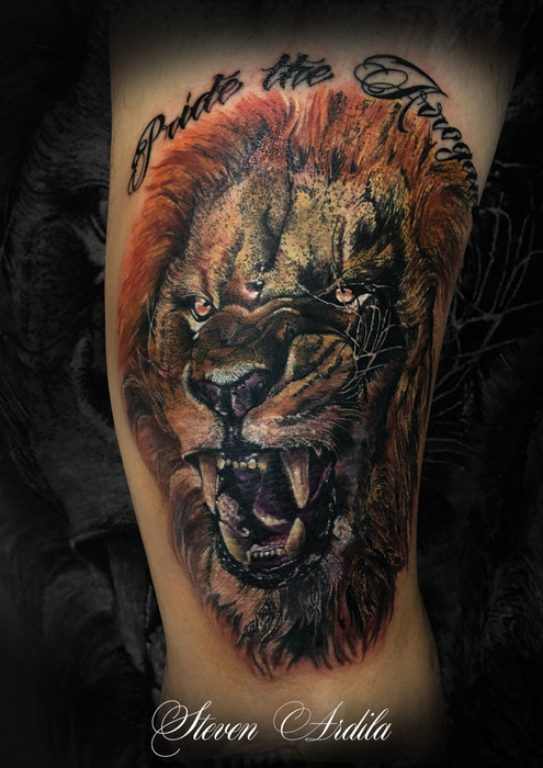 TattooExpo+/participants/PRaMJJbPEi/tattoo-expo-17607-b2aed64772133135360652b91dccbffb.jpg