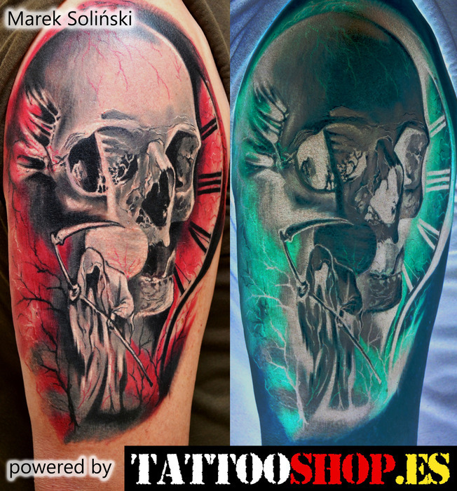 TattooExpo+/participants/PSdESZCGEU/tattoo-expo-7586-f54c3181f53d8c20a85329f24d1e623f.jpg