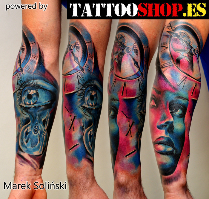 TattooExpo+/participants/PSdESZCGEU/tattoo-expo-7588-f34333136fdf68fd8afb562766804931.jpg