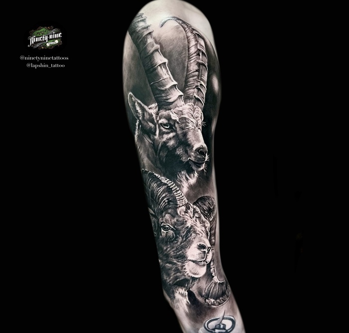 TattooExpo+/participants/PYgucT1tzo/tattoo-expo-23979-40c95774f92abf7d3344aff124c82fe4.jpg